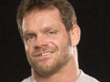 Chris Benoit