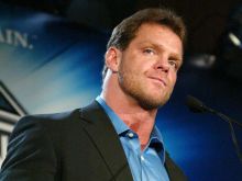 Chris Benoit
