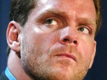 Chris Benoit
