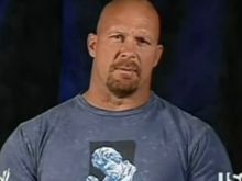 Chris Benoit