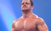 Chris Benoit