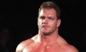 Chris Benoit