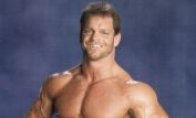 Chris Benoit