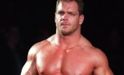 Chris Benoit