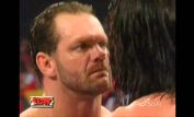 Chris Benoit