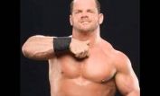 Chris Benoit