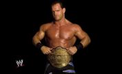 Chris Benoit