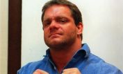 Chris Benoit