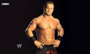 Chris Benoit