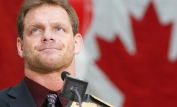 Chris Benoit