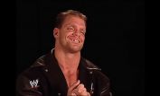 Chris Benoit