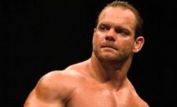 Chris Benoit