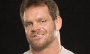 Chris Benoit