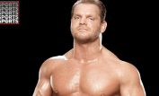 Chris Benoit