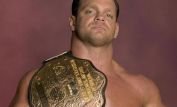 Chris Benoit