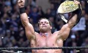 Chris Benoit