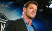 Chris Benoit