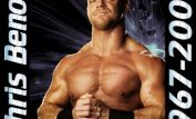 Chris Benoit