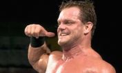 Chris Benoit