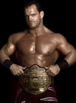 Chris Benoit