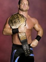 Chris Benoit