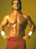 Chris Benoit