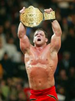 Chris Benoit