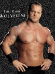 Chris Benoit