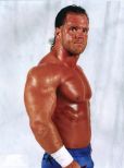 Chris Benoit