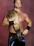 Chris Benoit