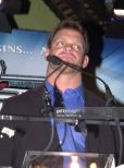 Chris Benoit