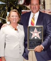 Chris Berman