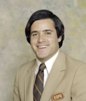 Chris Berman