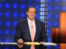 Chris Berman