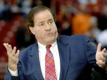 Chris Berman