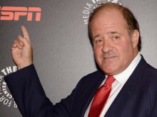 Chris Berman