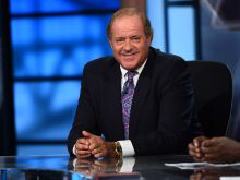 Chris Berman