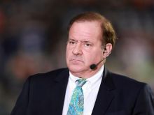 Chris Berman