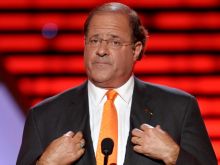 Chris Berman