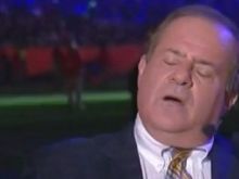 Chris Berman