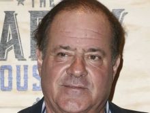 Chris Berman