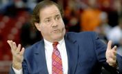 Chris Berman