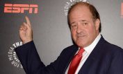 Chris Berman