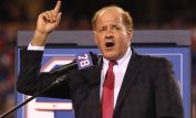 Chris Berman