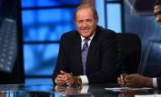 Chris Berman