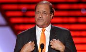 Chris Berman