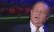 Chris Berman