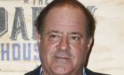 Chris Berman