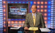 Chris Berman