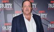 Chris Berman